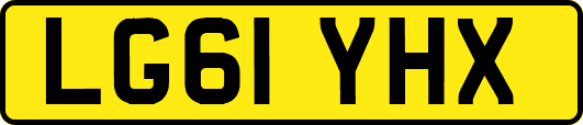 LG61YHX