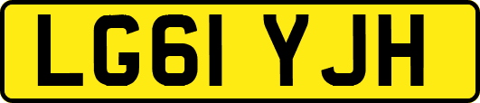 LG61YJH