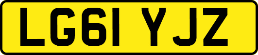 LG61YJZ