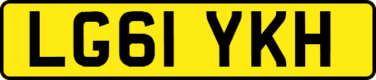 LG61YKH