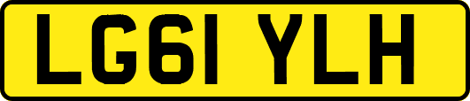 LG61YLH