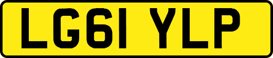 LG61YLP