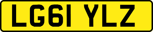 LG61YLZ