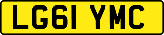 LG61YMC