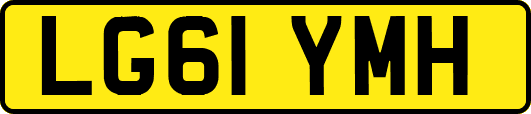 LG61YMH