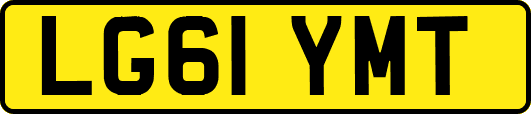 LG61YMT