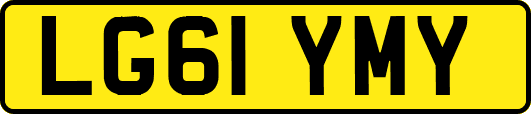 LG61YMY