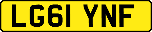 LG61YNF