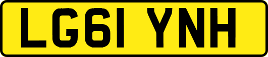 LG61YNH