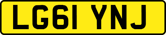LG61YNJ