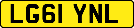 LG61YNL