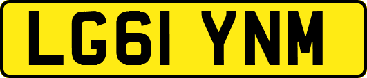 LG61YNM