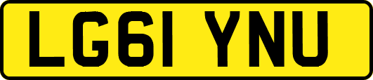 LG61YNU