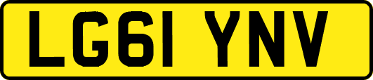 LG61YNV