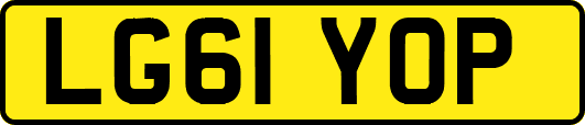 LG61YOP