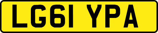 LG61YPA
