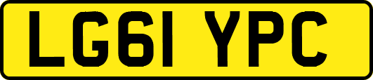 LG61YPC