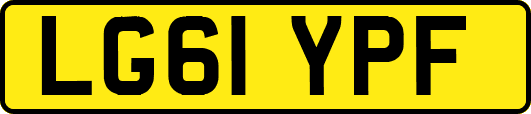 LG61YPF