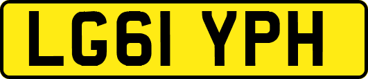 LG61YPH