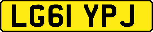 LG61YPJ