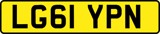 LG61YPN