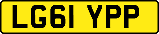LG61YPP