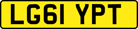 LG61YPT