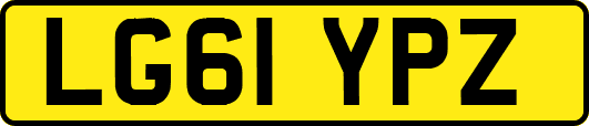 LG61YPZ