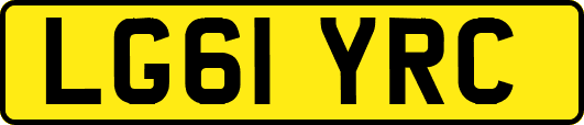 LG61YRC