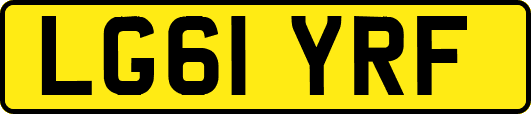 LG61YRF