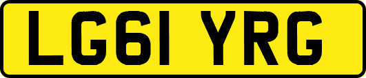 LG61YRG