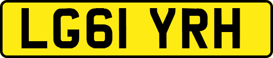 LG61YRH