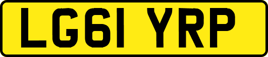 LG61YRP