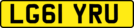 LG61YRU