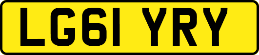 LG61YRY