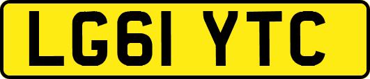 LG61YTC