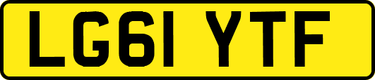 LG61YTF