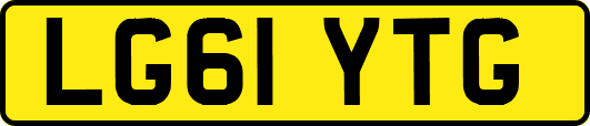 LG61YTG