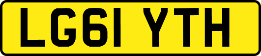 LG61YTH