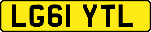LG61YTL