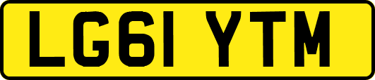 LG61YTM
