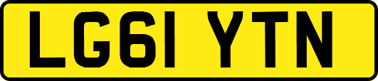 LG61YTN