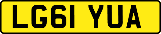 LG61YUA