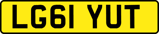LG61YUT