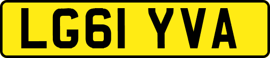 LG61YVA