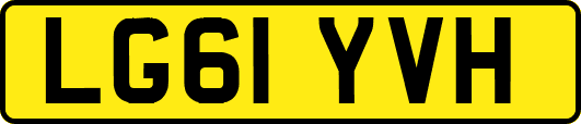 LG61YVH