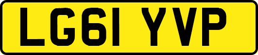 LG61YVP