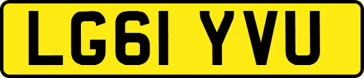 LG61YVU