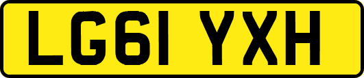 LG61YXH