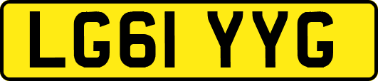 LG61YYG